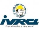 ivrcl infrastructures & projects ltd