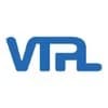 null logo