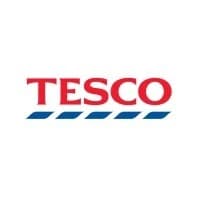 Tesco
