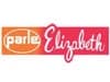 Parle Elizabeth Tools