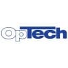 Soptech Solutions logo