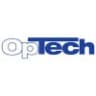Soptech Solutions