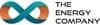 null logo