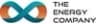 The Energy Company