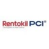 Rentokil Pest Control