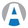 Apparrant Technologies Pvt. Ltd. logo