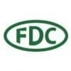 FDC