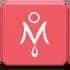 Mutterfly