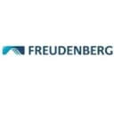null logo