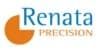 Renata Precision Components Pvt. Ltd.