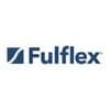 Garware Fulflex