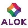 null logo