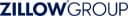 null logo
