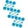 Meteoric Biopharmaceutical logo