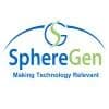 Spheregen