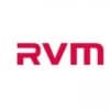 RVM CAD