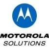 Motorola Solutions