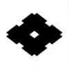 Sumitomo Corporation