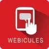 Webicules Technology