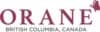 Orane International