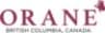 Orane International