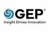 GEP Worldwide
