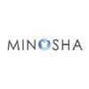Minosha