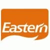 Eastern condiments