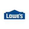 Lowe's