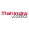 Mahindra Logistic