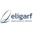 Eligarf technologies
