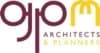 Gian P. Mathur & Associates