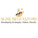 Agile Regulatory logo