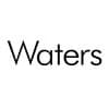 Waters Corporation