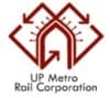 Uttar Pradesh Metro Rail Corporation