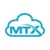 MTX Group