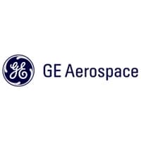 GE Aerospace