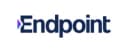 null logo