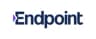 Endpoint Clinical