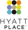 hyatt place
