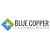 BlueCopper Technology