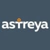 astreya logo