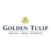 Golden Tulip Hotels