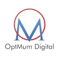 OptMum Digital
