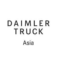 DAIMLER TRUCKS ASIA