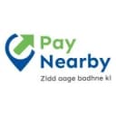 Paynearby technologies