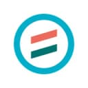 Resilient Innovations logo