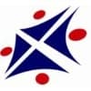 Aim Plus Services