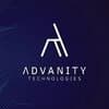 Advanity Technologies LLC