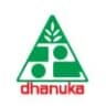 Dhanuka Agritech Ltd